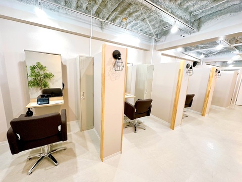 kamie（カミエ）