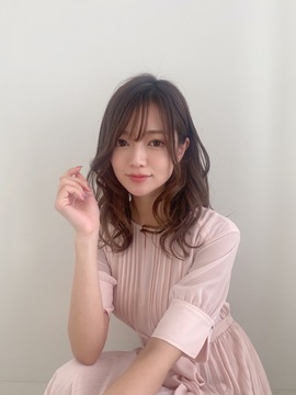 PRINCESS by lulu CHARIS（プリンセス バイ ルル カリス）