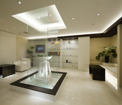 オリエンタル・スタイル天神店（オリエンタル・スタイルテンジンテン）