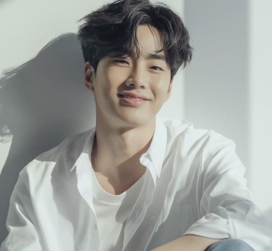 メンズ眉毛サロン 眉ラボ 新橋店（メンズマユゲサロン マユラボ シンバシテン）