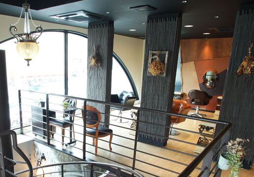 Luxtz（ラグズ）