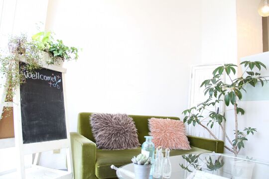 astre（アストル）