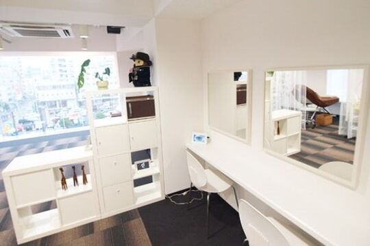 BONITO（ボニート）