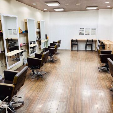 CPC 花園店（シーピーシー ハナゾノテン）