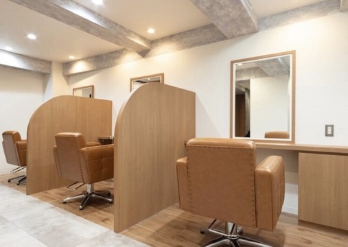 Dears 高円寺店（ディアーズ コウエンジテン）