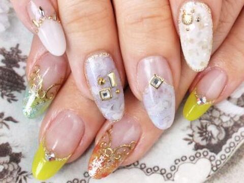 SyiSyu 姫路店（シシュ ヒメジテン）