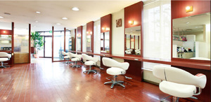 有限会社ローテローゼ