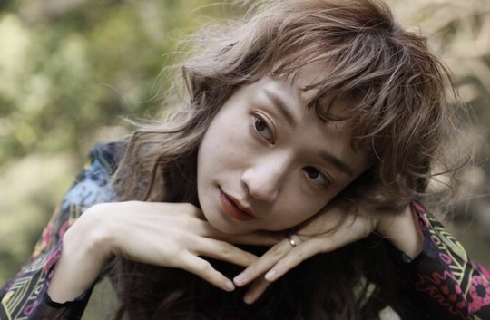 【仙川】≪平均単価13000円≫≪社会保険完備≫≪土日祝休み≫働き方の希望にも柔軟に対応しています！ハイクオリティな技術が身に付けられる髪質改善特化サロン！「heel SENGAWA（ヒールセンガワ）」からスタイリスト（美容師）の求人☆★