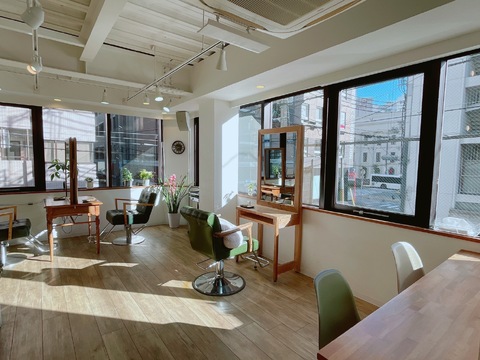 kiki-kobe（キキコウベ）