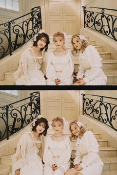 flammeum 二子玉川（フラミューム フタコタマガワ）