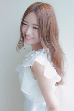 LILOU Hair&Treatment（リルウ ヘアアンドトリートメント）