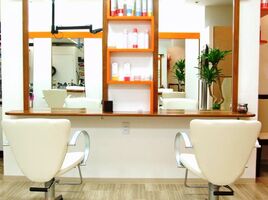 株式会社ライフシーン