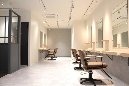 SOLUNA 西宮（ソルナ ニシノミヤ）