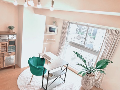 tty Nail&Eyelash（ティー ネイルアンドアイラッシュ）