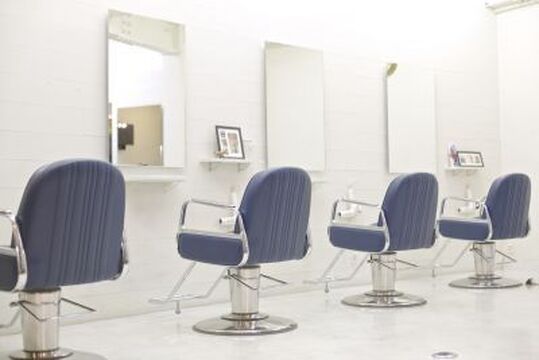 ANTHOROGIE（アンソロジー）