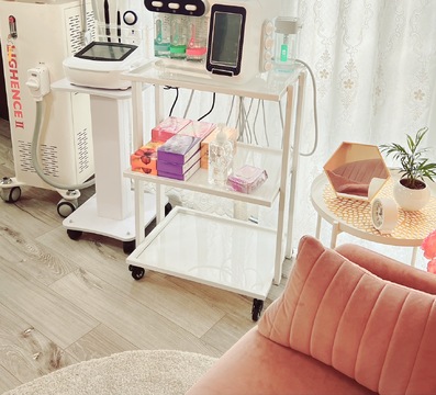 K-epi（ケーエピ）