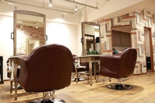 Revliss 2nd（レヴリス セカンド）