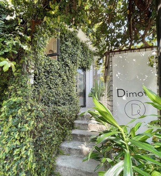 Dimo＆ 表参道（ディモアンド オモテサンドウ）