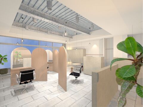 NEMOTOYA 2500（ネモトヤ ニーゴーマルマル）