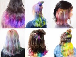 株式会社ソフィア