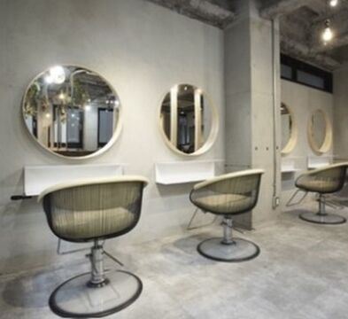 MENA トリートメント専門店 by safaria（メイナ トリートメントセンモンテン 
 バイ サファリア）