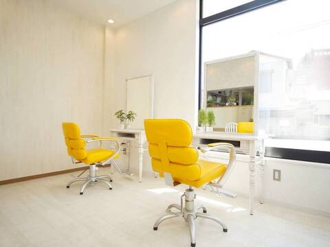 R-crew（アールクルー）