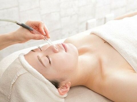 MITUREI 九条店（ミツレイ クジョウテン）