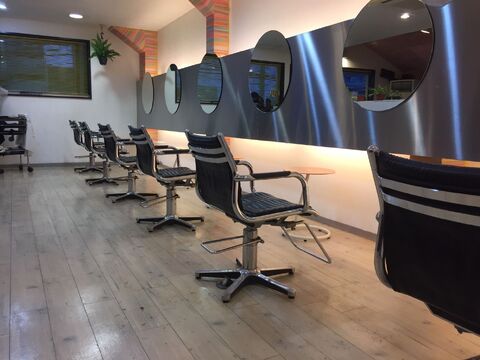 Hermes（ハーミス）