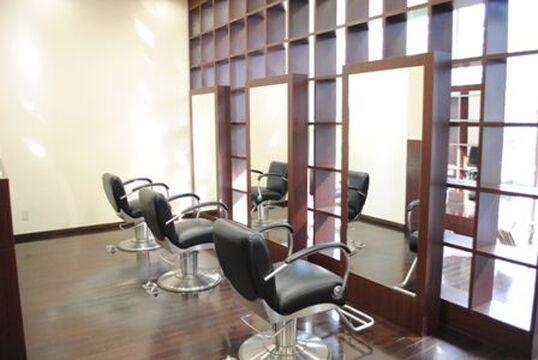 Owl hair（オウル ヘアー）