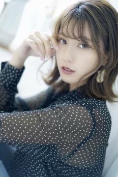 La Luuf イオン伊都店（ラ ルーフ イオンイトテン）