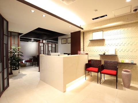 nail&eyelash studio chou chou（ネイルアンドアイラッシュ スタジオ シュ シュ）