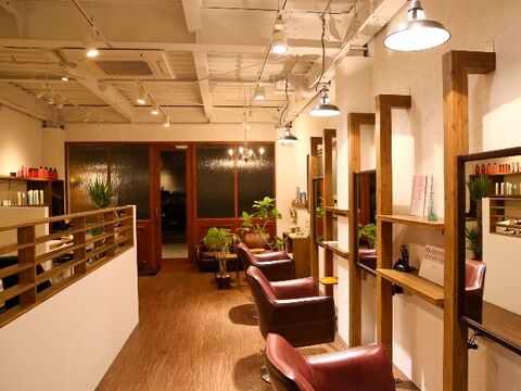 RiRing（リリング）