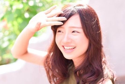 is 横浜西口店（イズ ヨコハマエキニシグチテン）