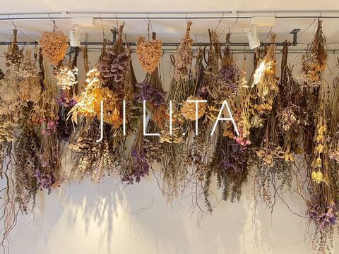 JILI.TA（ジリッタ）