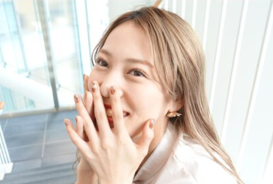 Salon EF 名駅店（サロン イーエフ メイエキテン）