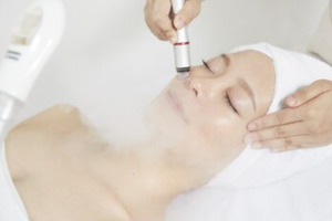 株式会社まるい