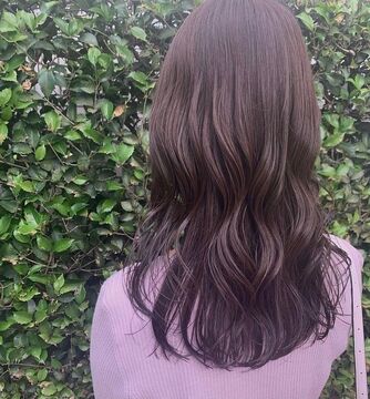 hair&make Luxiel（ヘアーアンドメイク ルシエル）