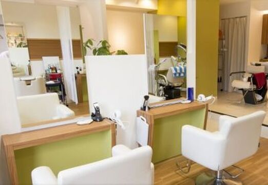 Refresia (リフレシア)