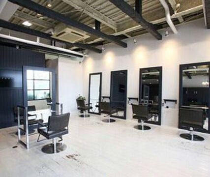 granci（グランシー）