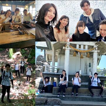 hair speciality flap（ヘア スペシャリティー フラップ）