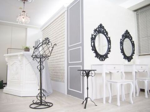 butterfly（バタフライ）