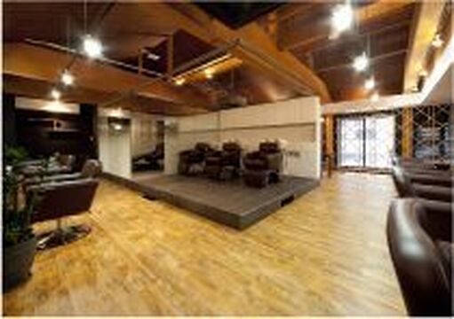 en rise hanare店（エンライズ ハナレテン）