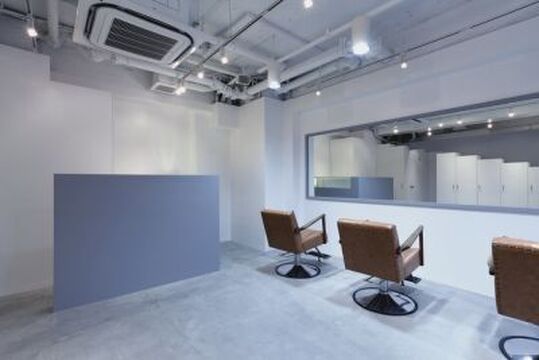 C’EST LAVIE（セラ ヴィ）