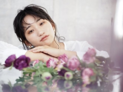 Hair Design Angelo（ヘア デザイン アンジェロ）