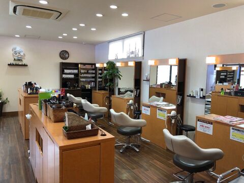 Merry Merry（メリィ メリィ）