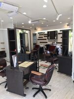 あとりえ 月の庭