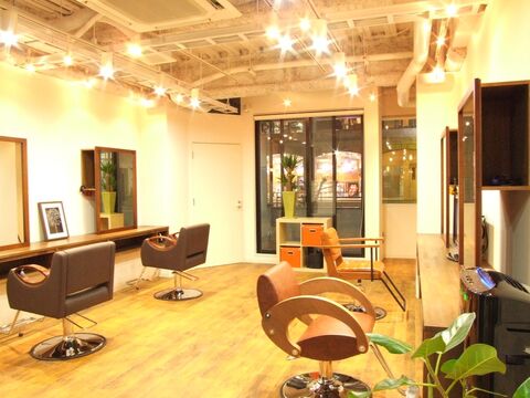 avunir（アヴニール）