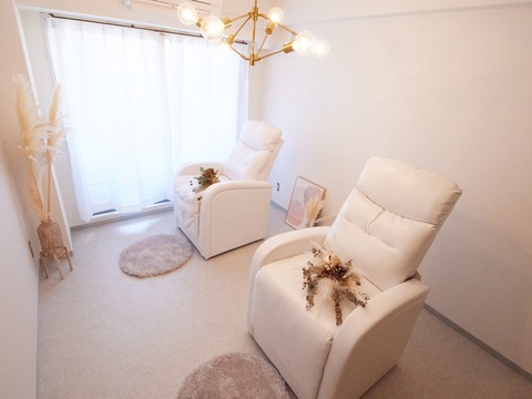 CALAN by plan（カラン バイ プラン）