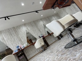 株式会社To a Bright Future