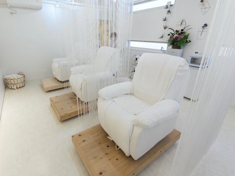 irodori（イロドリ）